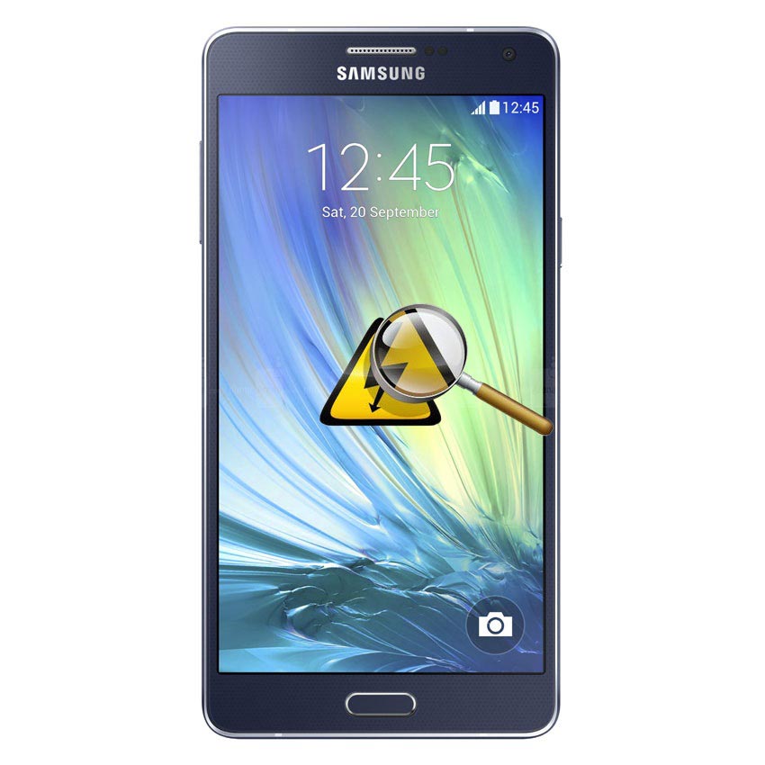 samsung galaxy e7 2015