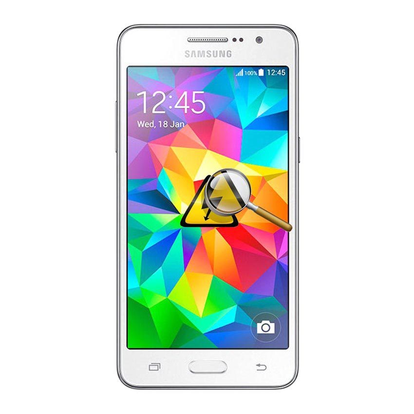 samsung galaxy grand prime amazon