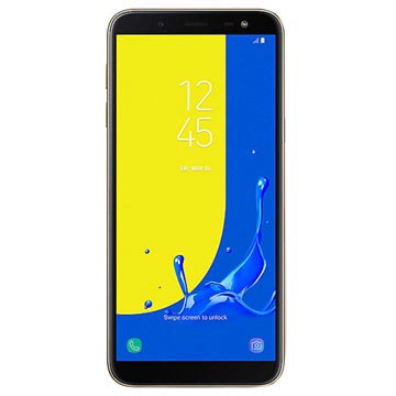 samsung galaxy j6  duos