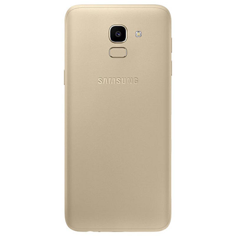 samsung galaxy j6  duos