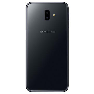 samsung galaxy j6  duos