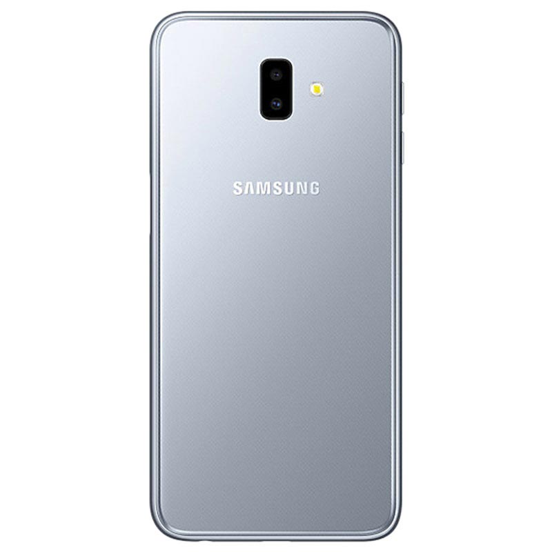 samsung galaxy j6  duos