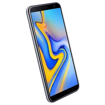 samsung galaxy j6  duos