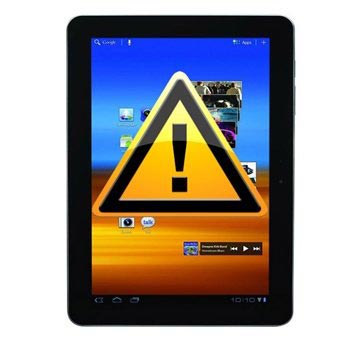 samsung p7500 galaxy tab 10.1 3g