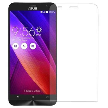 Купить Стекло На Asus Zenfone