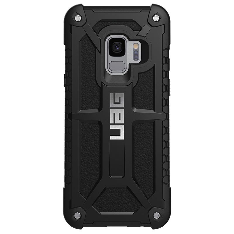 uag s9 