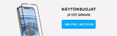 Näytönsuojat puhelimille