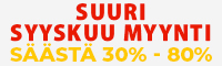 JanuarySale